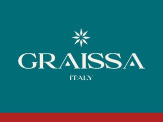 Graissa