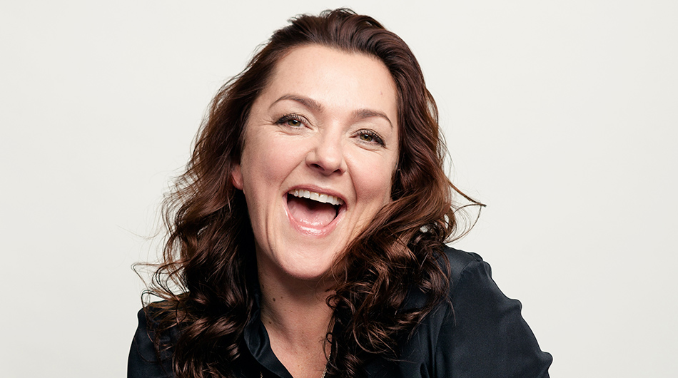 Content Marketing: Now and Beyond – The River Group