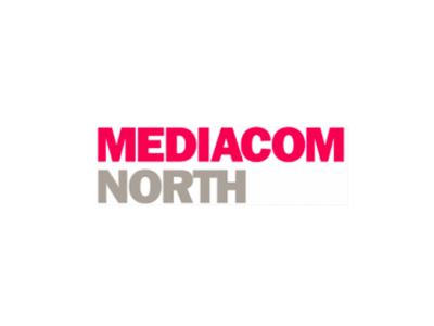 Mediacom North