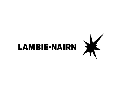 Lambie Nairn