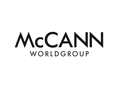 McCann Worldgroup