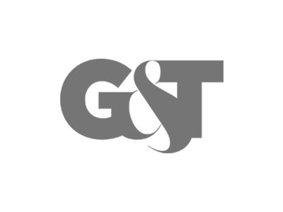 Giants & Titans / Planet9 UK