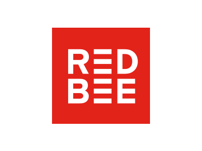 RedBee