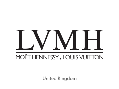 LVMH UK